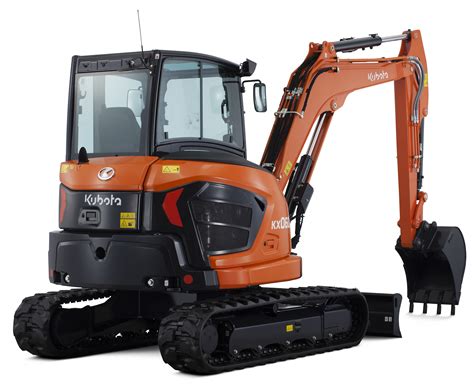 kubota 50 excavator|kubota mini excavator cost.